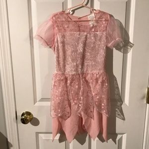 Fairy Costume